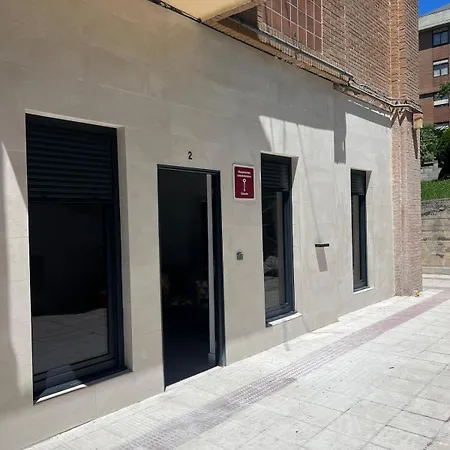 Brisa Del Sardinero 2